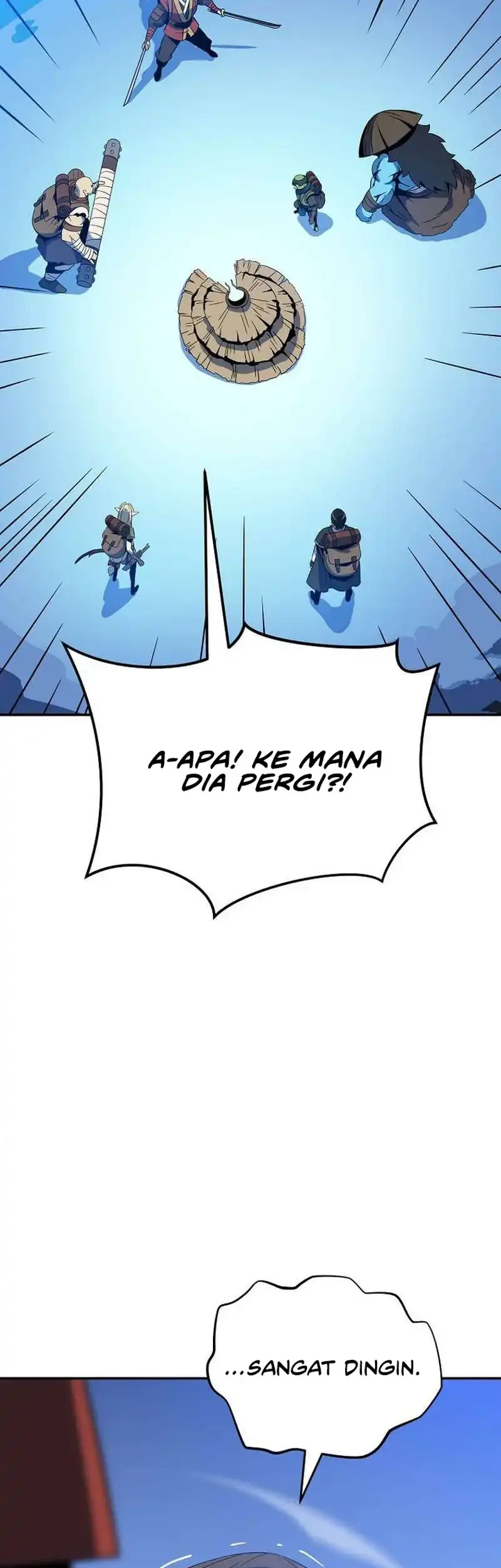 Chapter 45 - halaman 38