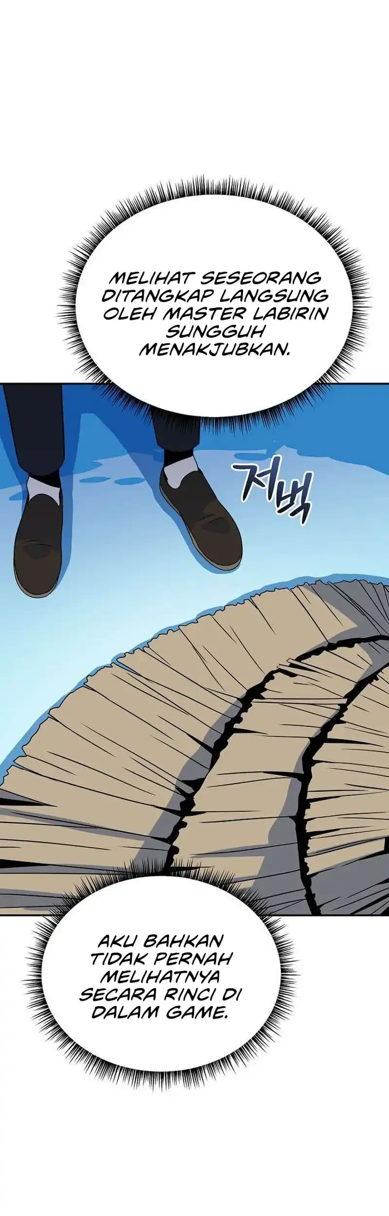 Chapter 45 - halaman 46