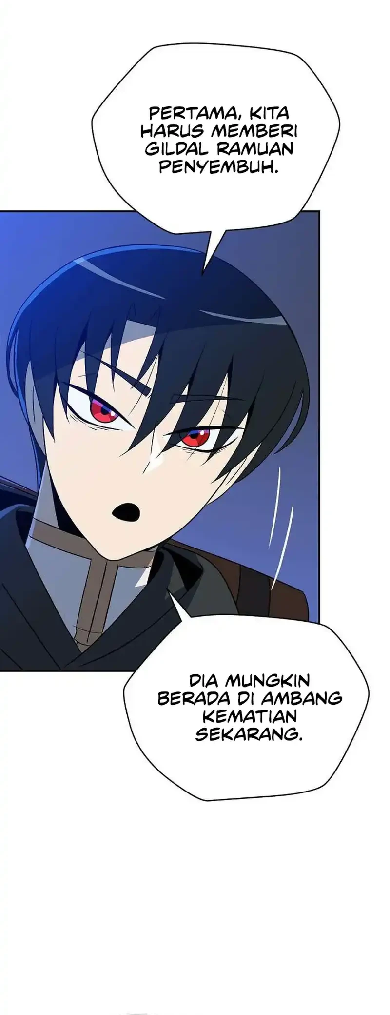 Chapter 45 - halaman 47