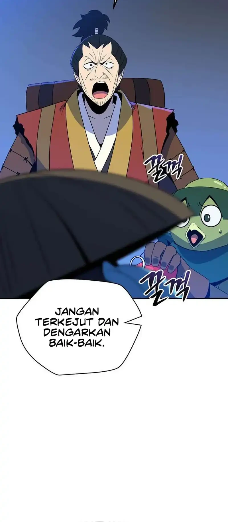 Chapter 45 - halaman 49