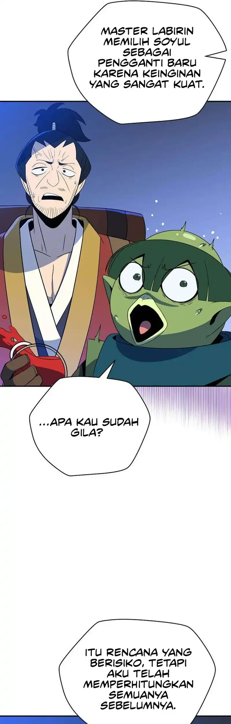 Chapter 45 - halaman 55