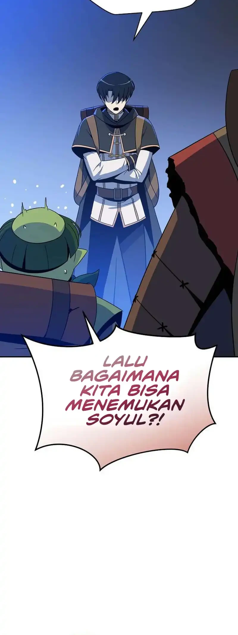 Chapter 45 - halaman 56