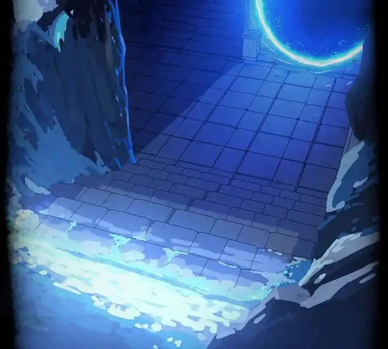 Chapter 45 - halaman 59