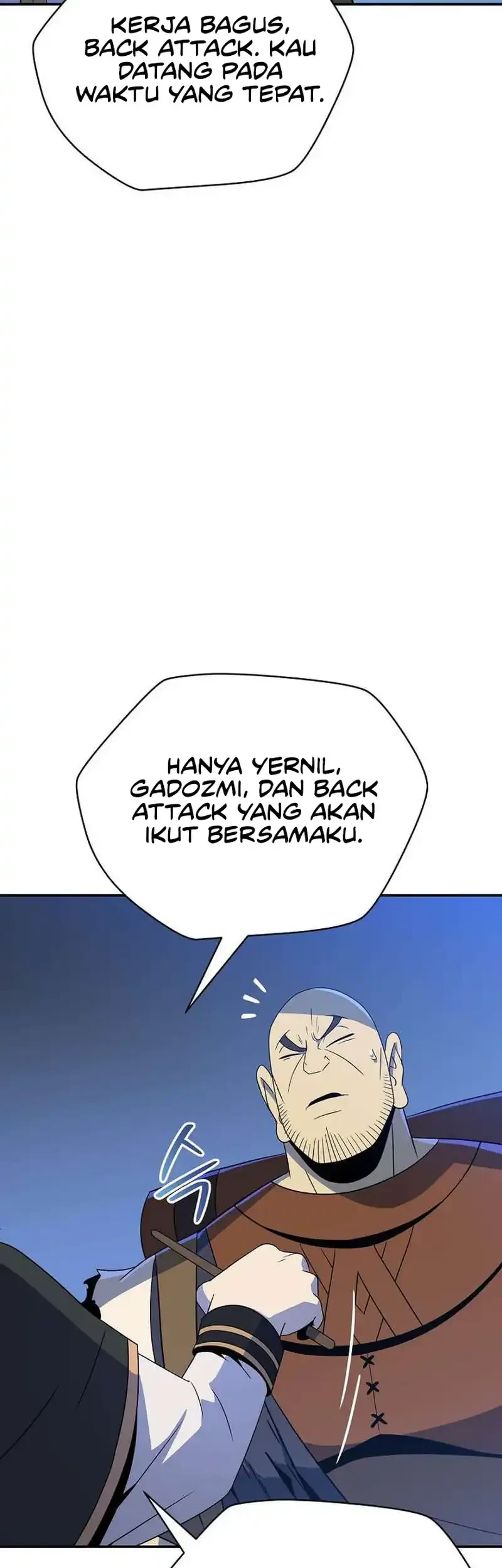 Chapter 45 - halaman 61