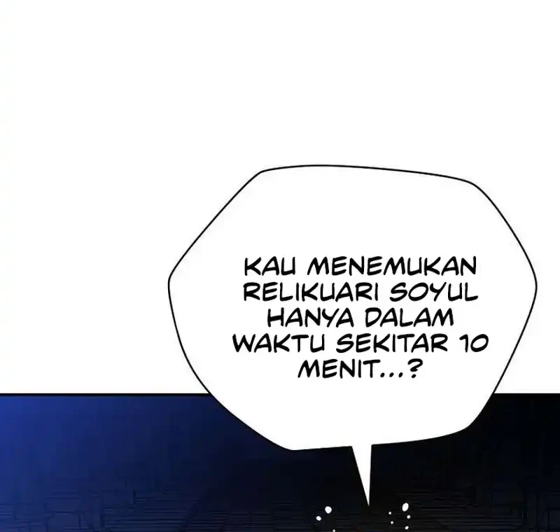 Chapter 45 - halaman 65
