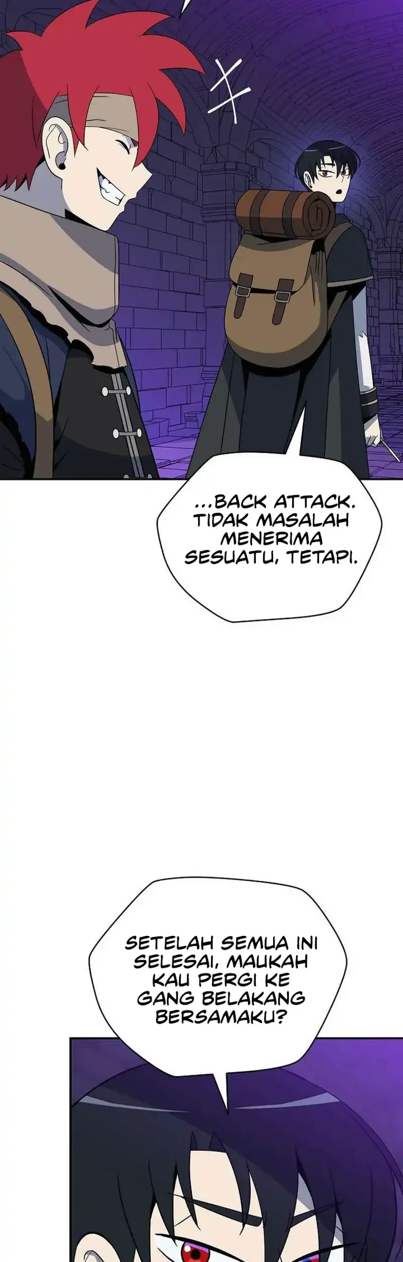 Chapter 45 - halaman 67