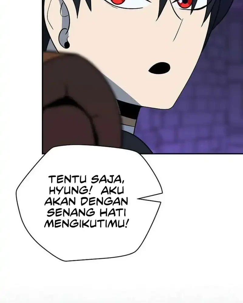 Chapter 45 - halaman 68