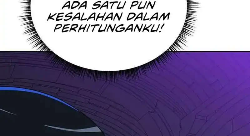 Chapter 45 - halaman 71