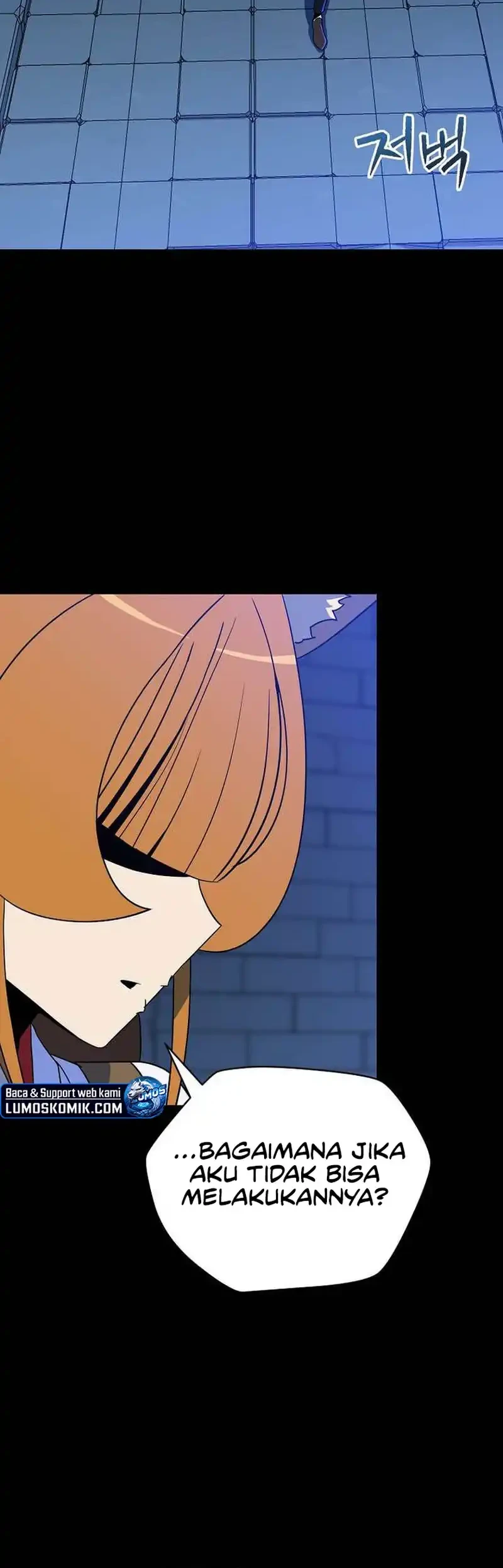 Chapter 45 - halaman 6