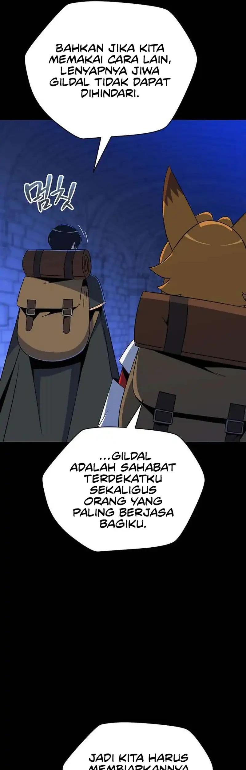 Chapter 45 - halaman 7
