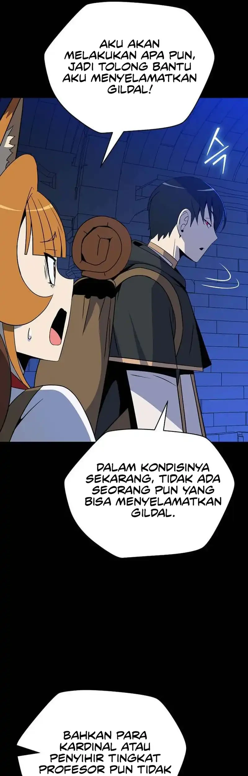 Chapter 45 - halaman 9