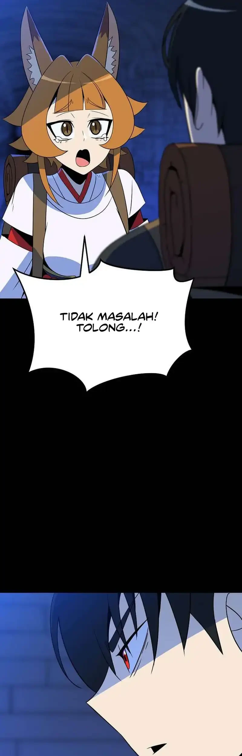 Chapter 45 - halaman 15