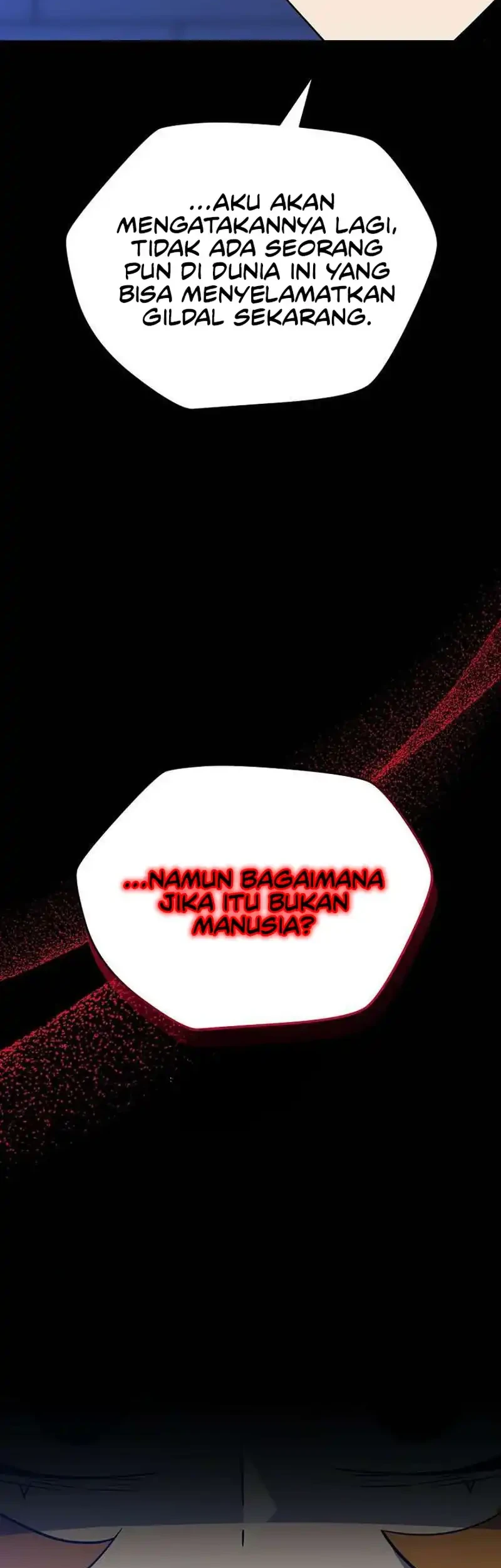 Chapter 45 - halaman 16