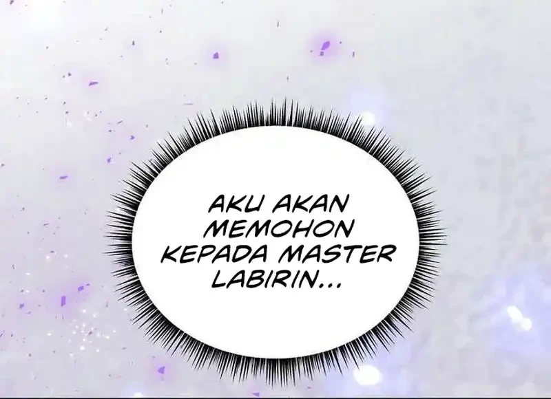 Chapter 45 - halaman 20