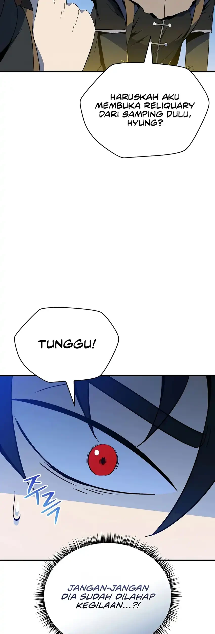 Chapter 46 - halaman 19