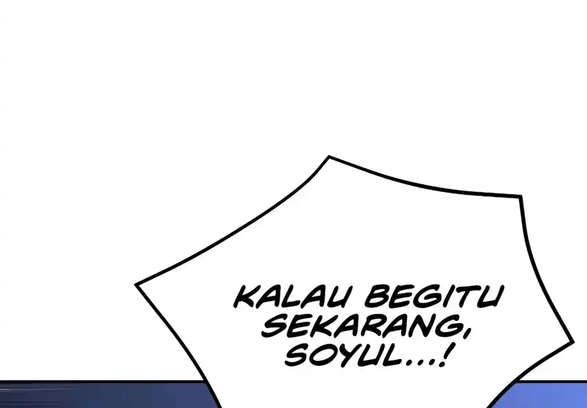 Chapter 46 - halaman 22