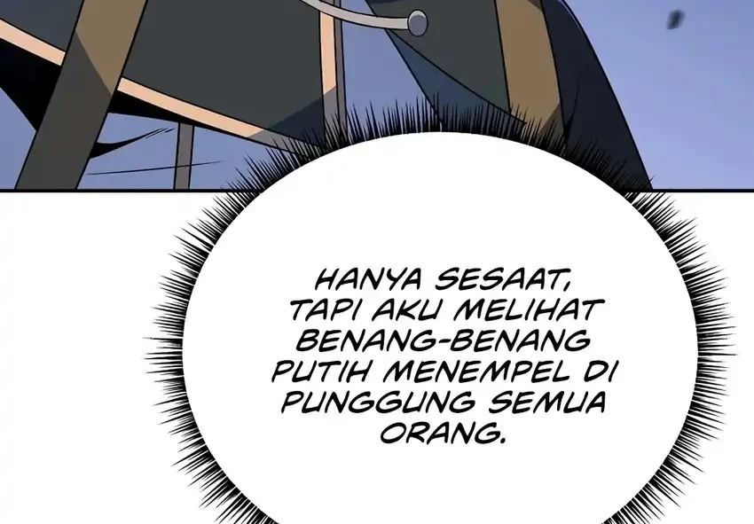 Chapter 46 - halaman 34