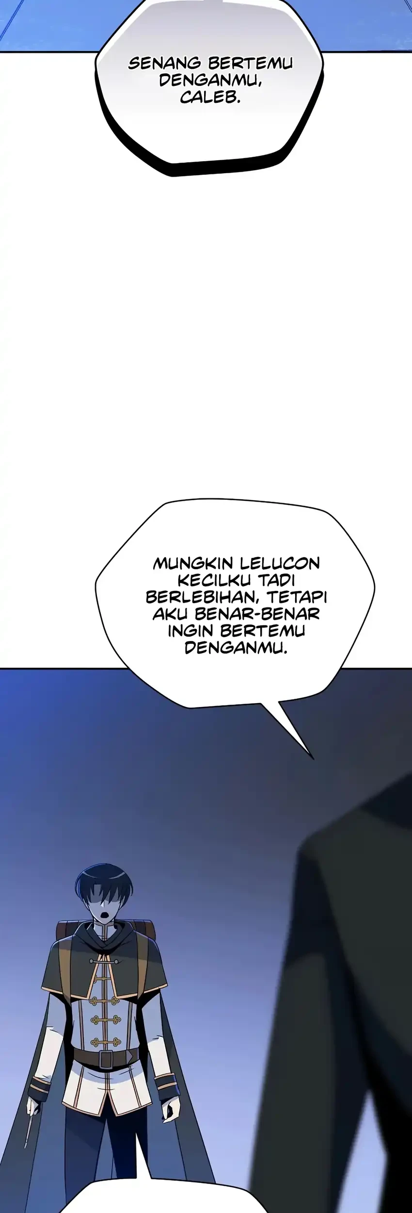 Chapter 46 - halaman 42