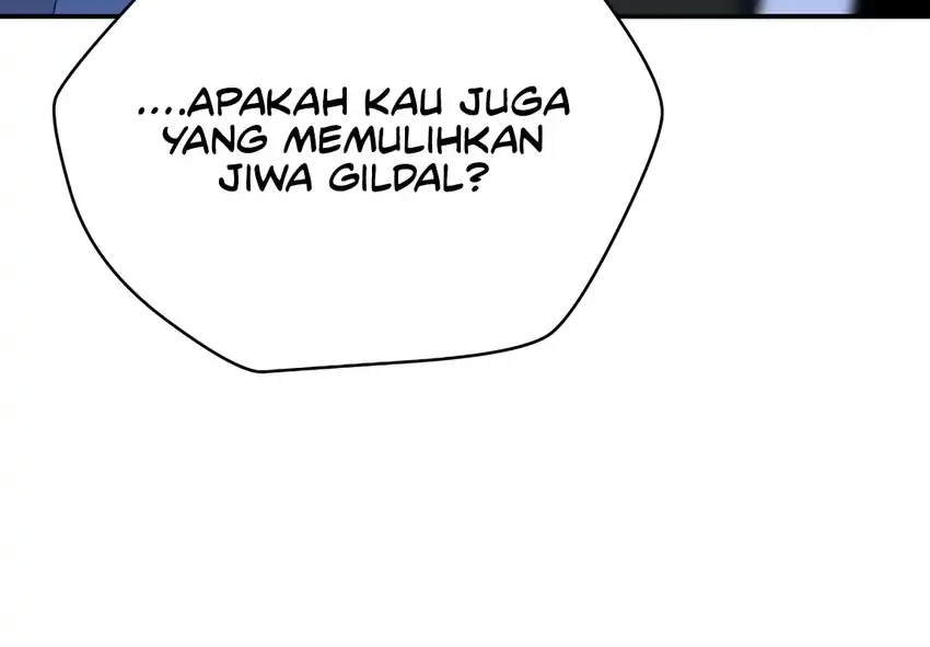 Chapter 46 - halaman 43