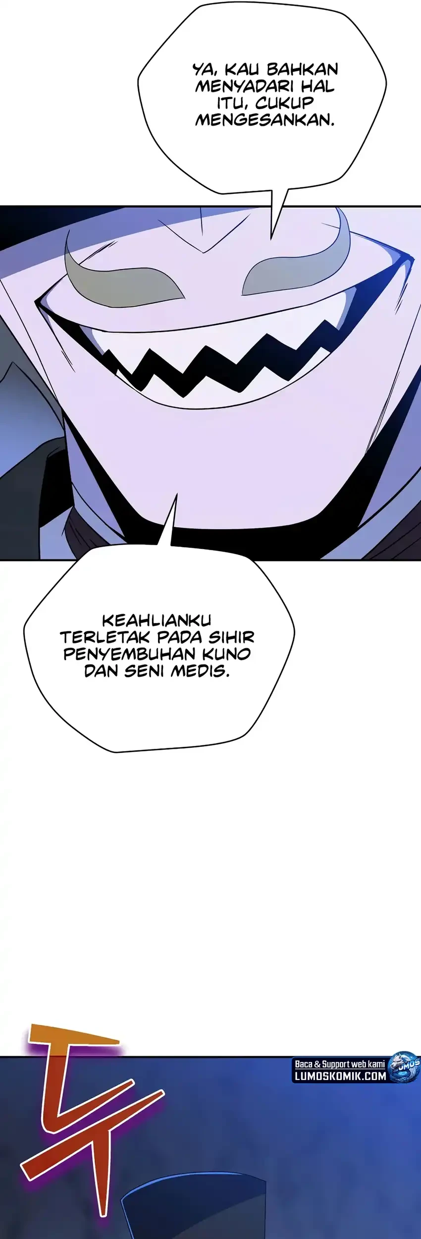 Chapter 46 - halaman 45