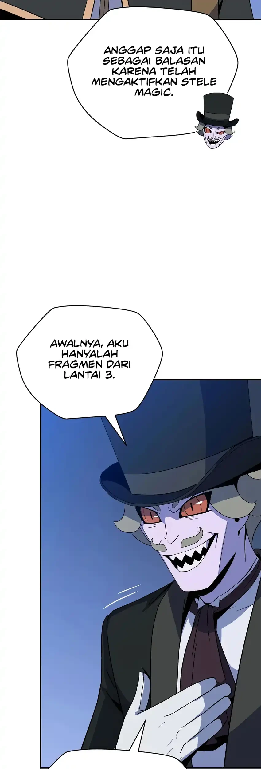 Chapter 46 - halaman 49