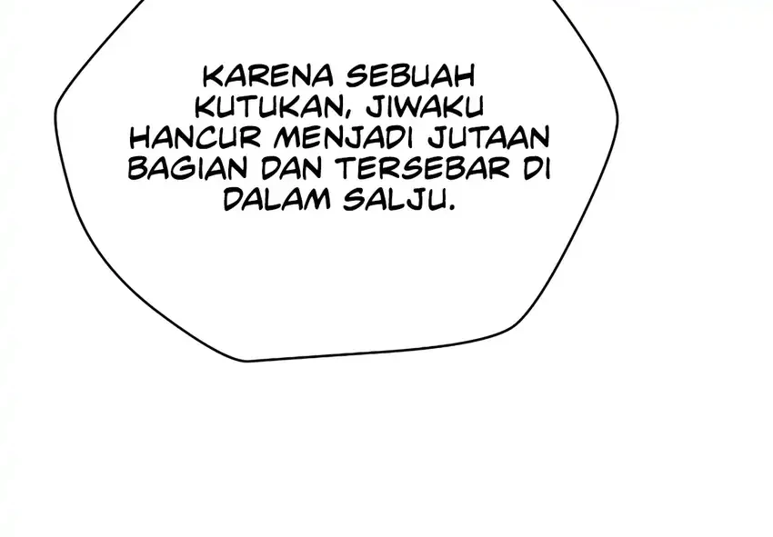 Chapter 46 - halaman 50