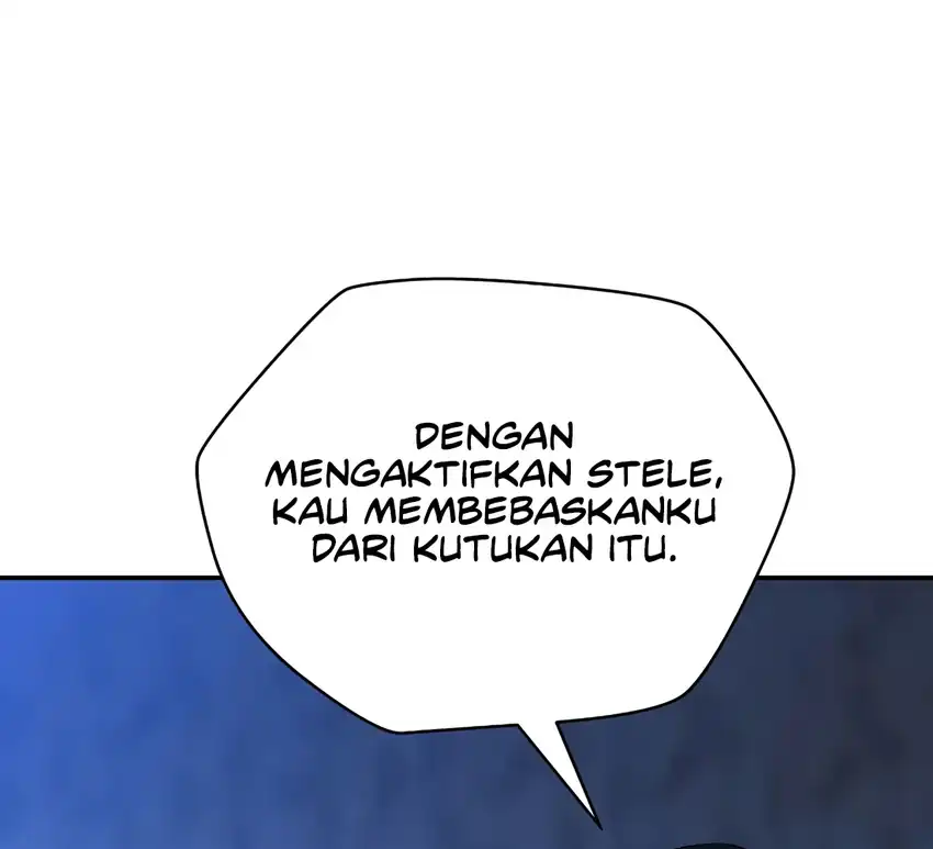 Chapter 46 - halaman 51