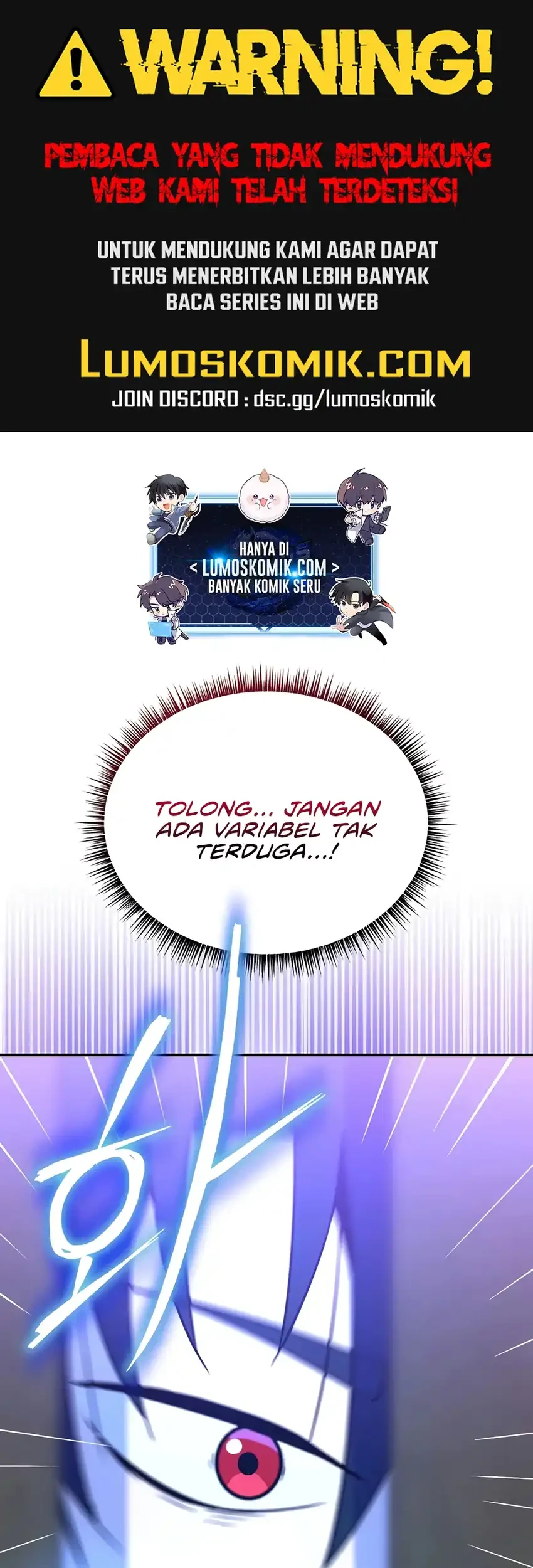 Chapter 46 - halaman 3