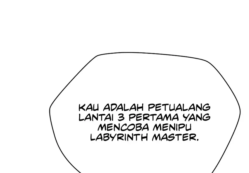 Chapter 46 - halaman 53