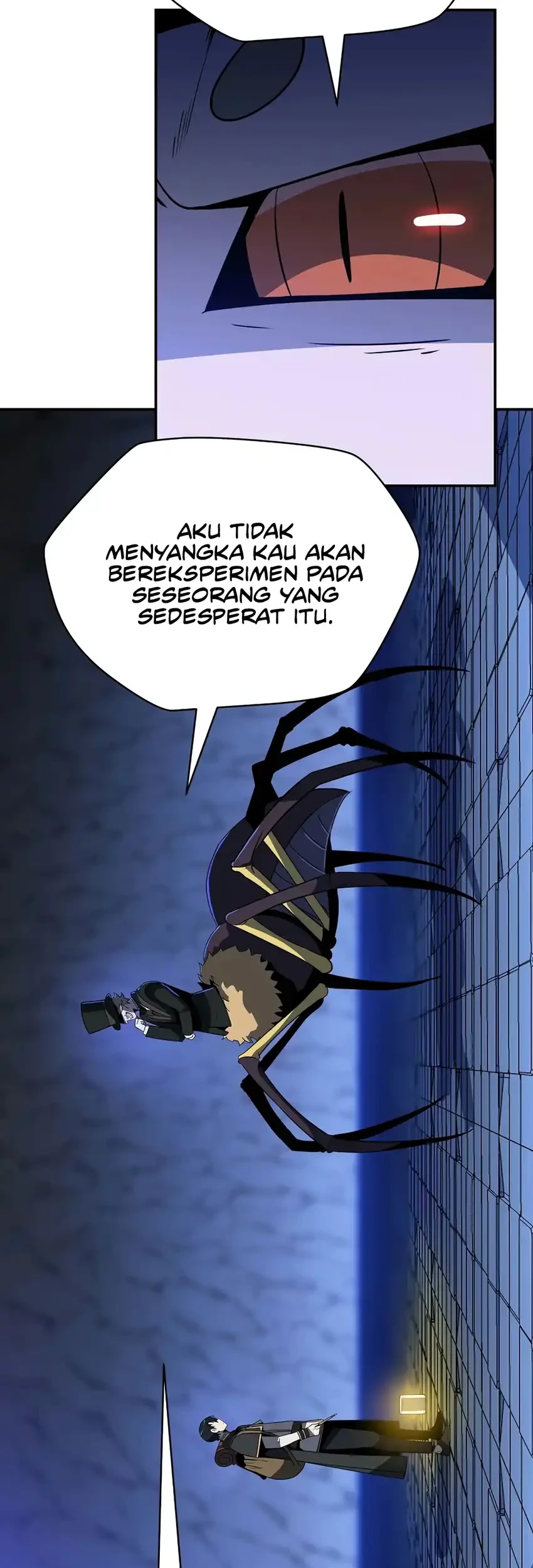 Chapter 46 - halaman 54