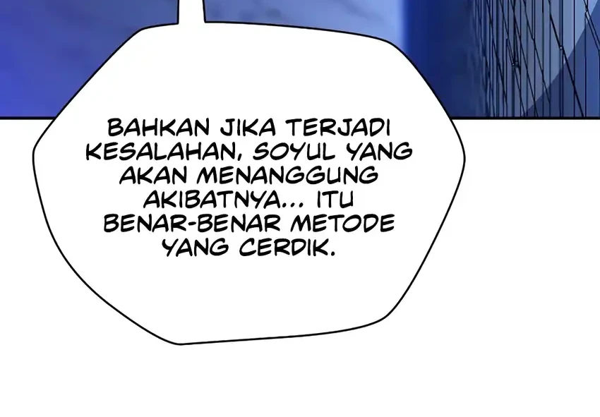 Chapter 46 - halaman 55