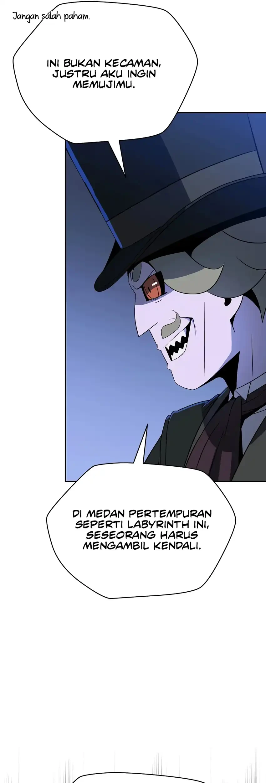 Chapter 46 - halaman 58