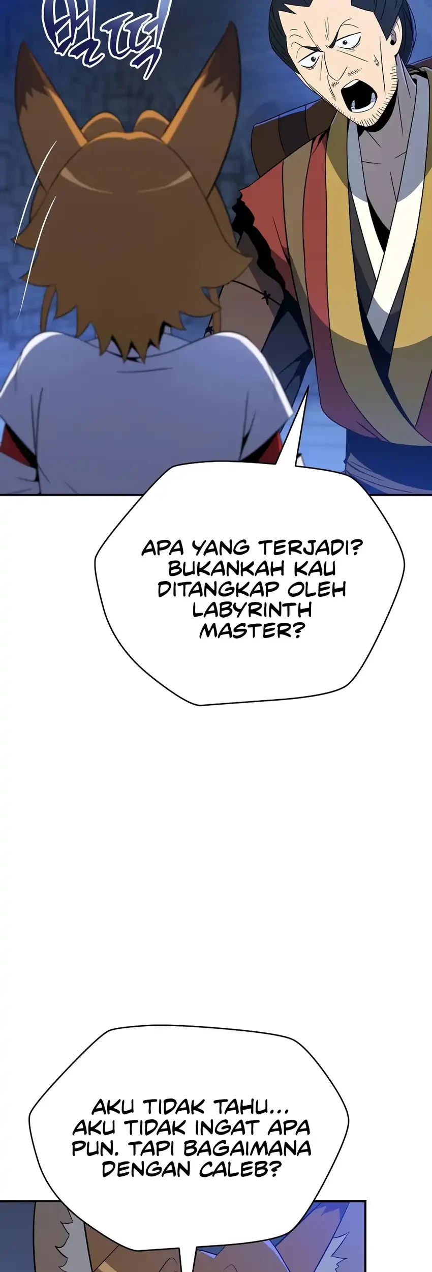 Chapter 46 - halaman 72