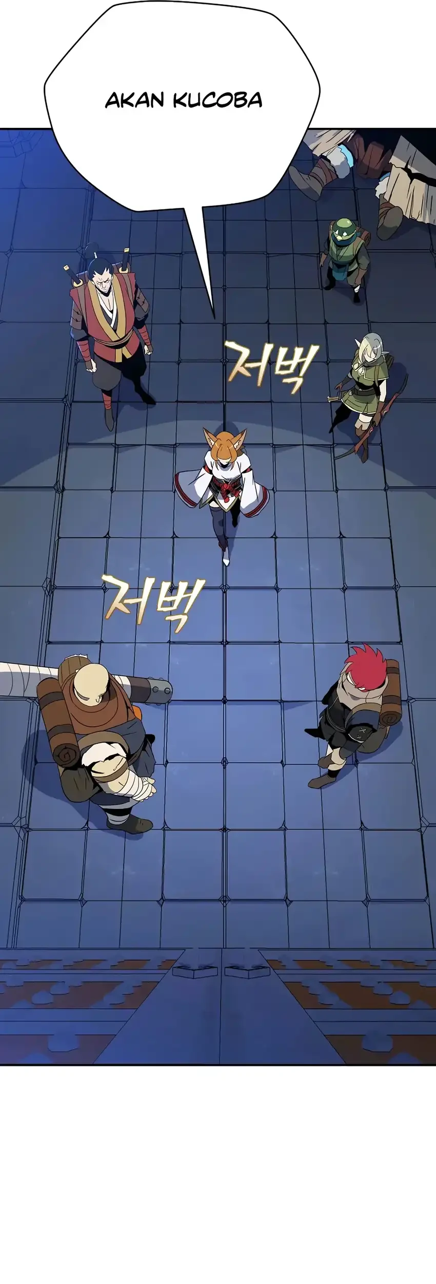 Chapter 46 - halaman 77