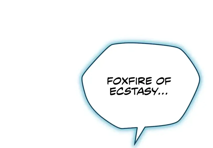 Chapter 46 - halaman 78