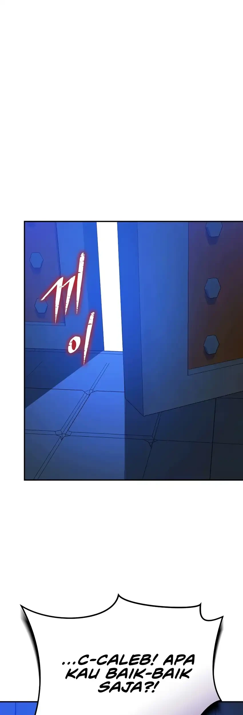 Chapter 46 - halaman 81