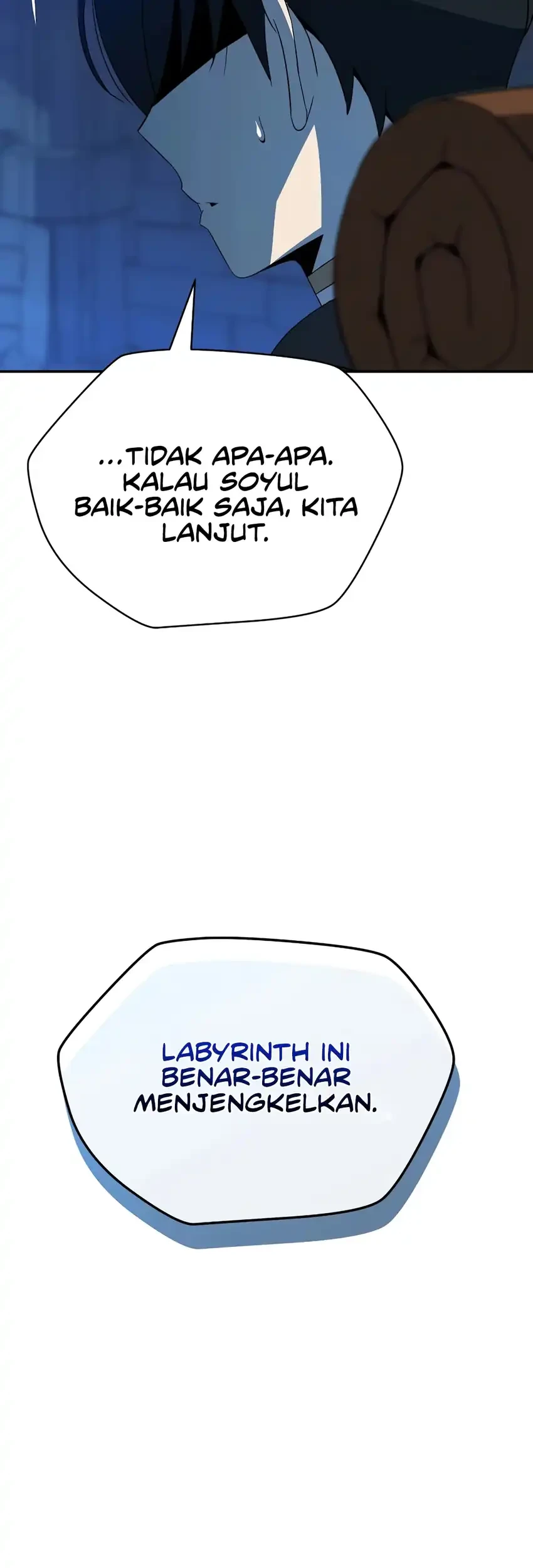 Chapter 46 - halaman 86