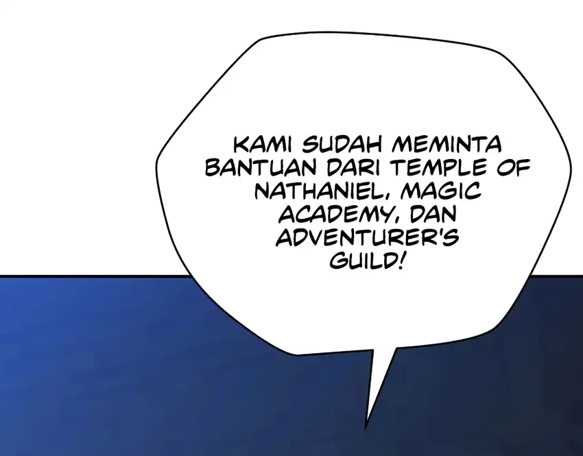 Chapter 46 - halaman 90