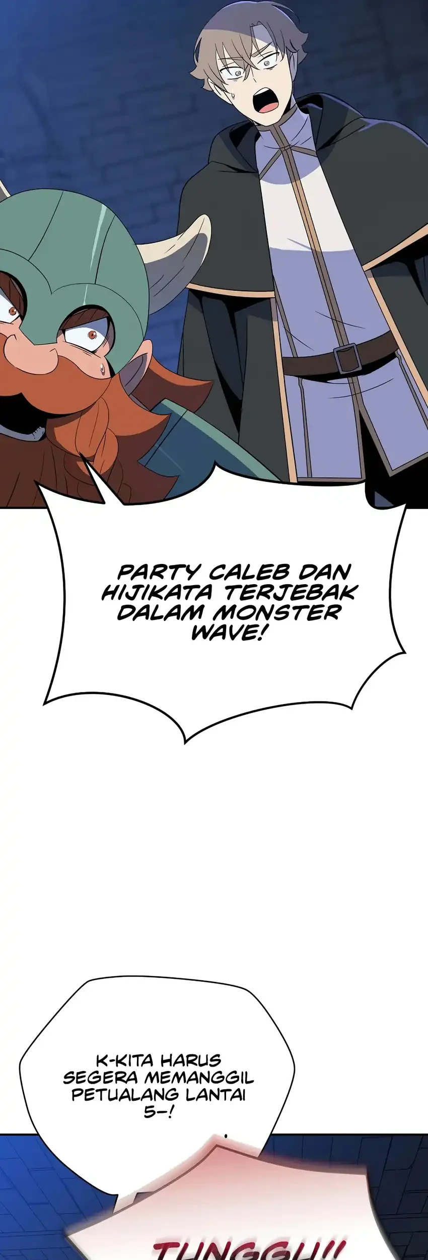 Chapter 46 - halaman 91