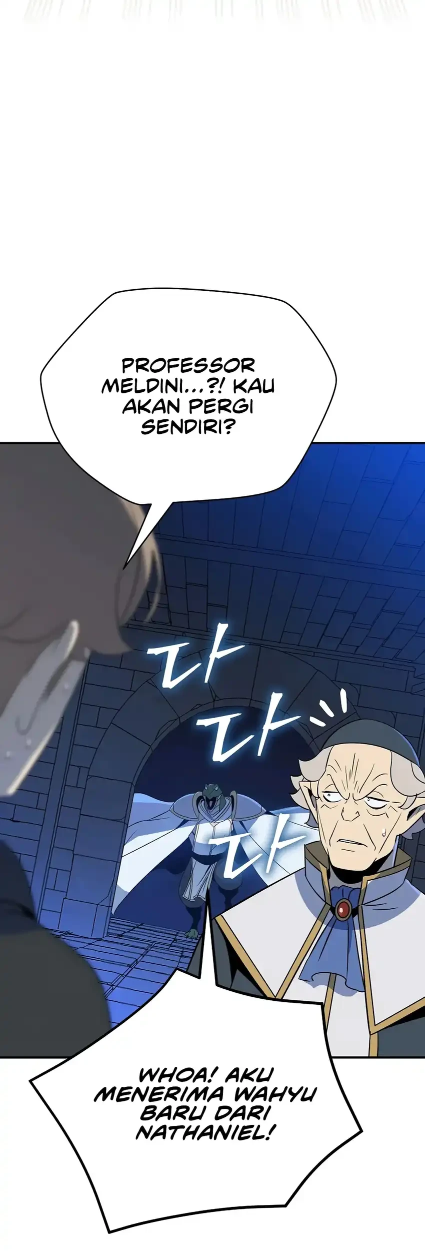 Chapter 46 - halaman 95