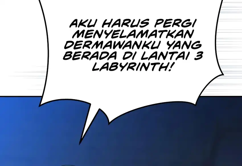 Chapter 46 - halaman 97