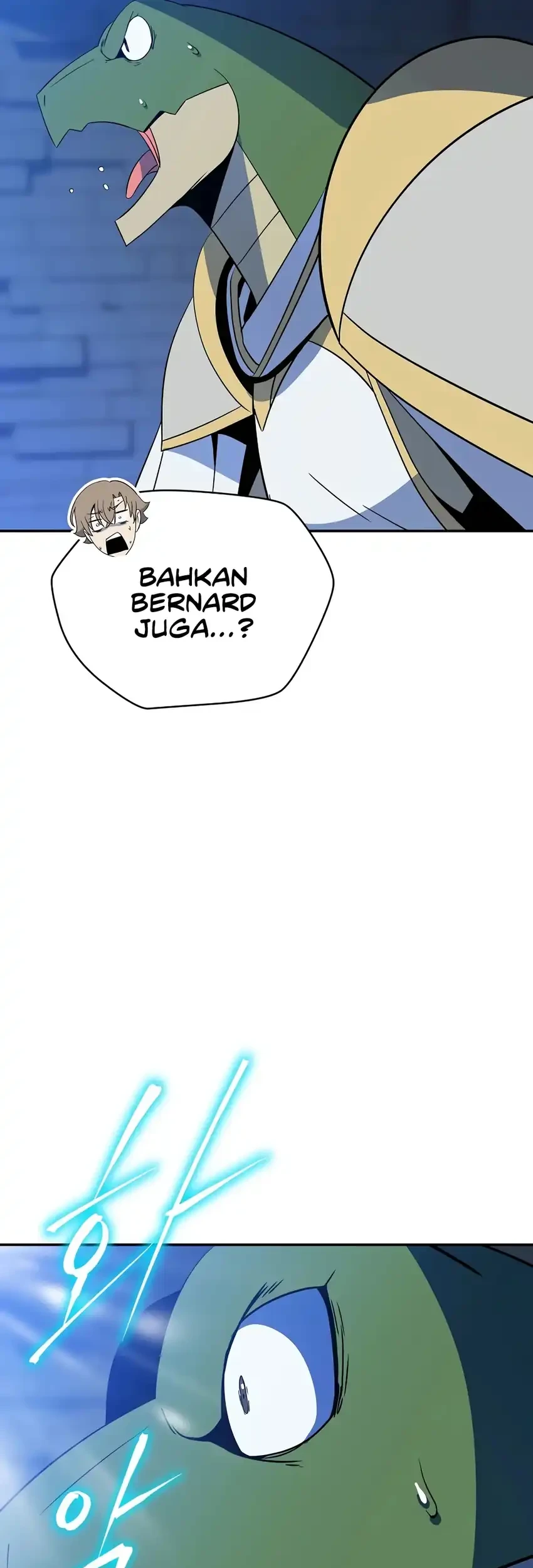 Chapter 46 - halaman 98