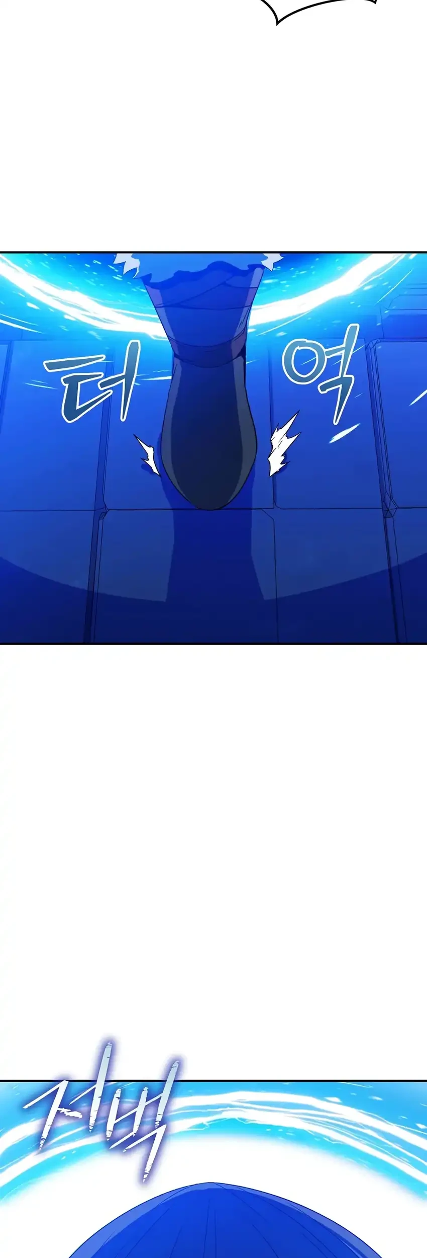 Chapter 46 - halaman 100