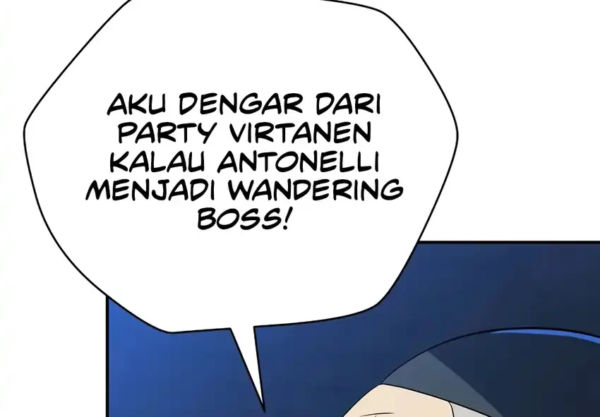 Chapter 46 - halaman 106