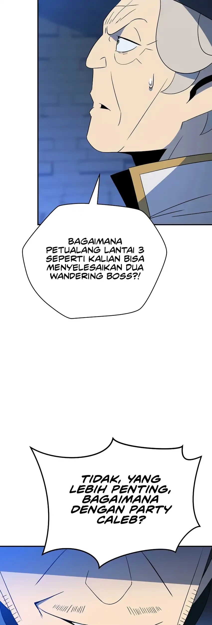 Chapter 46 - halaman 107