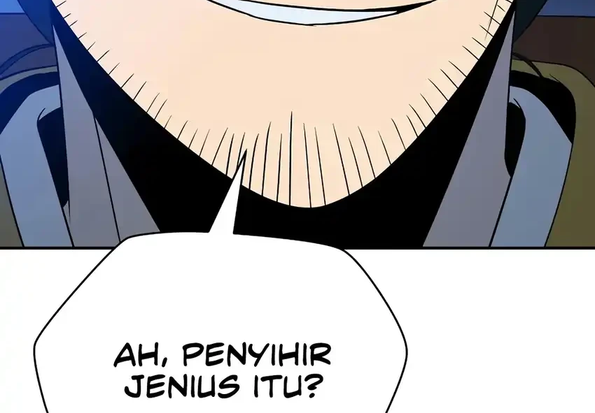 Chapter 46 - halaman 108