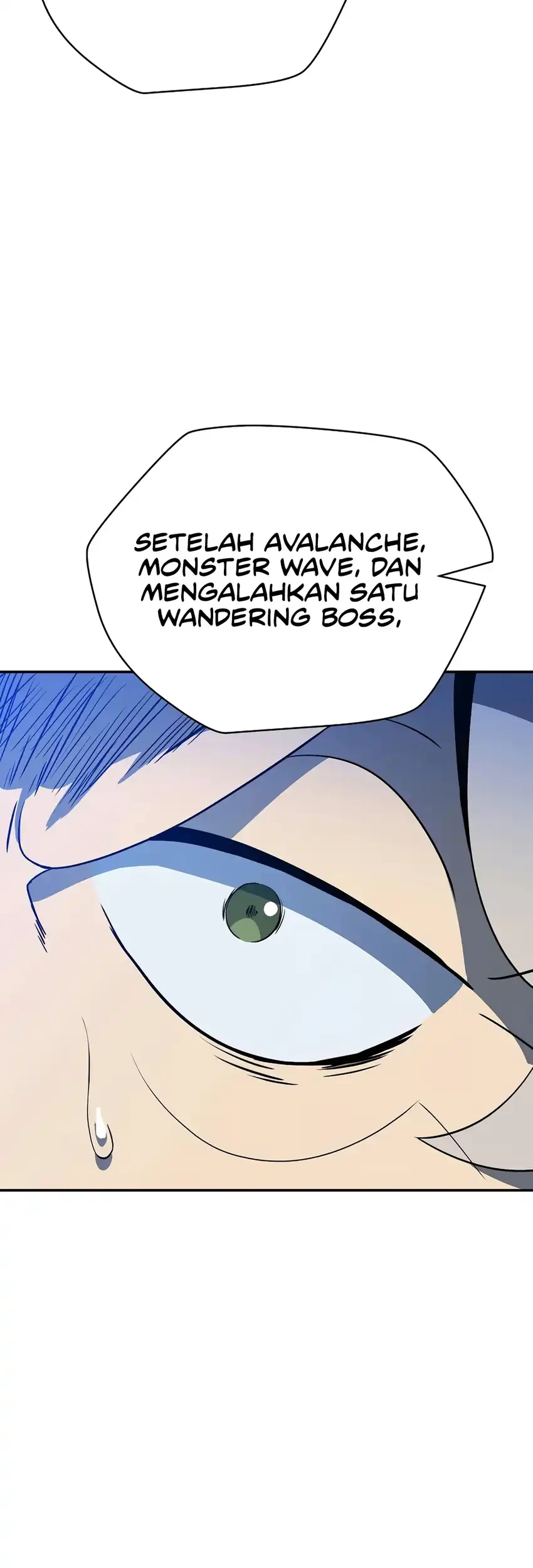 Chapter 46 - halaman 109
