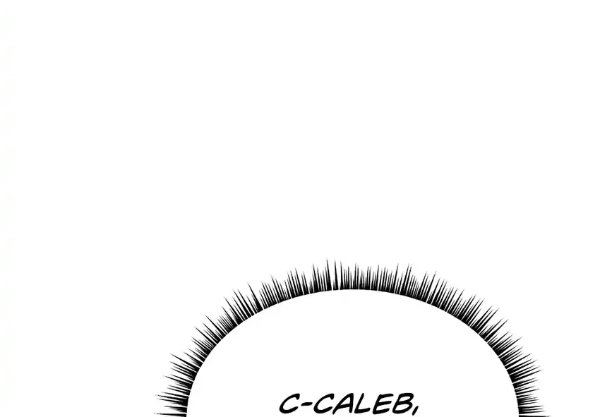 Chapter 46 - halaman 113