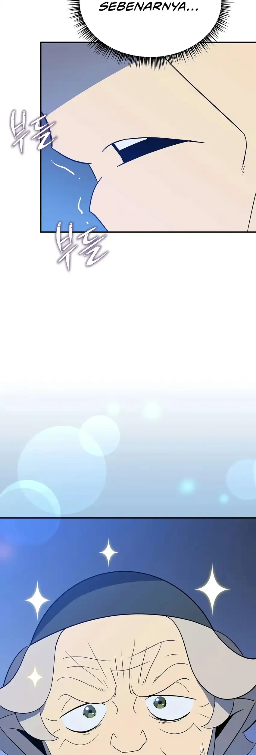 Chapter 46 - halaman 114