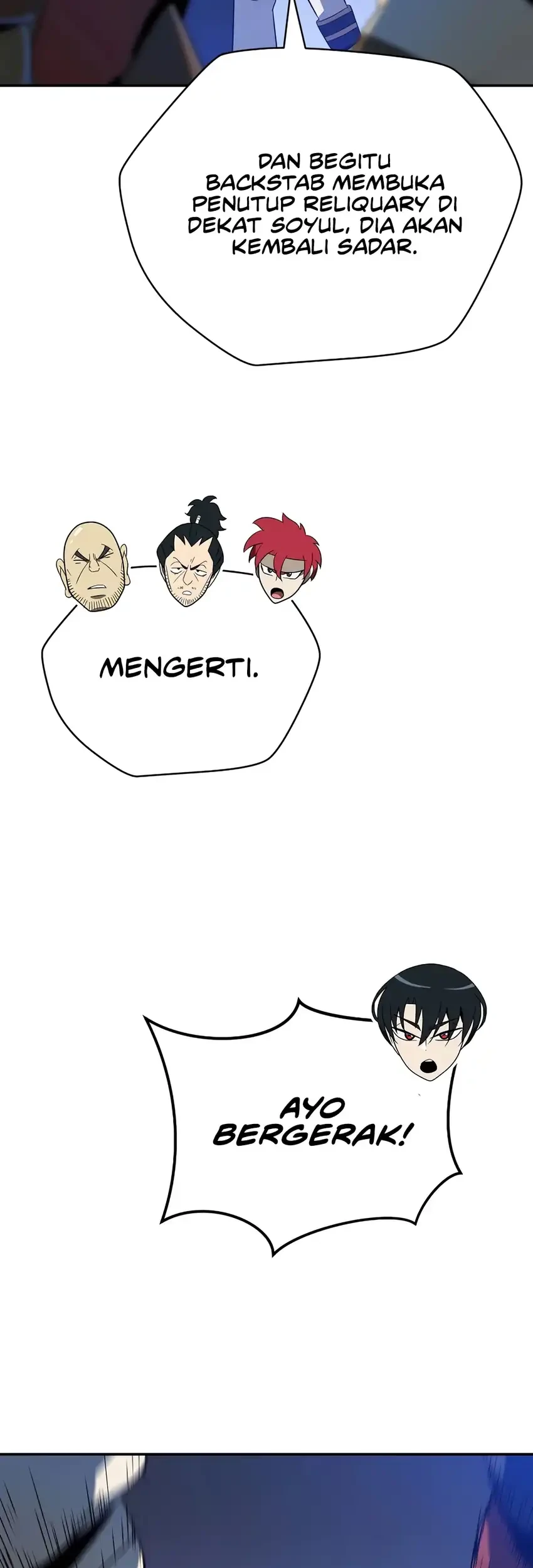 Chapter 46 - halaman 12
